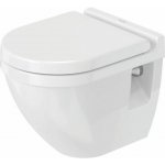 Duravit 2202090000 – Hledejceny.cz