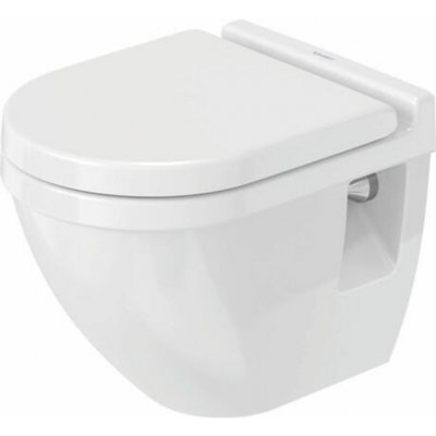 Duravit 2202090000 – Hledejceny.cz