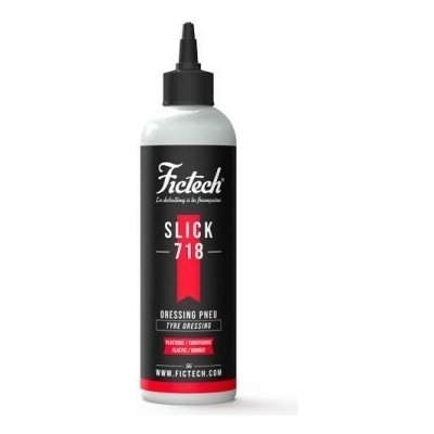 Fictech Slick 250 ml | Zboží Auto