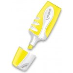 Maped 46324 Fluo Peps Roller žlutá – Zboží Živě