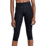 Craft Core Endur Knickers černá – Zboží Dáma