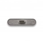 Noble Audio Sceptre – Zboží Živě