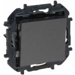 Legrand 863406B – Hledejceny.cz