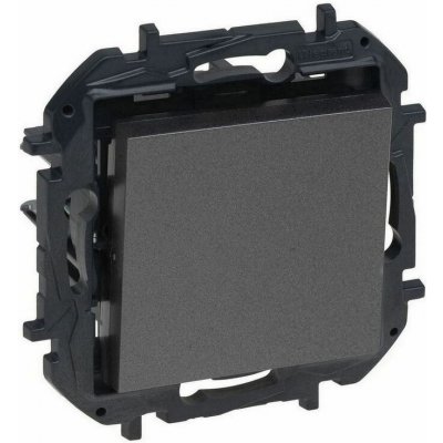 Legrand 863406B – Hledejceny.cz