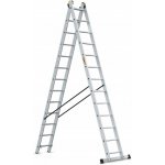 Drabest DW2-13 PRO – Sleviste.cz