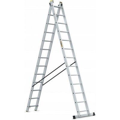 Drabest DW2-13 PRO – Sleviste.cz