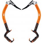 Petzl Ergonomic sada – Zbozi.Blesk.cz