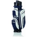 JuCad Bag Manager – Zboží Dáma