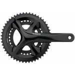 Shimano 105 FC-RS510 – Zboží Mobilmania