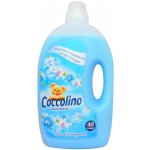 Coccolino aviváž 53W Aria di Primavera 3 + 1 l – Zboží Dáma