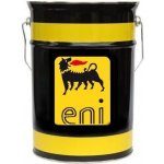 Eni-Agip Grease MU EP 2 18 kg | Zboží Auto