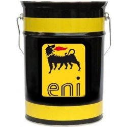 Eni-Agip Grease NF 2 18 kg