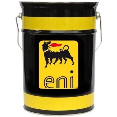 Eni-Agip Grease MU EP 2 18 kg | Zboží Auto