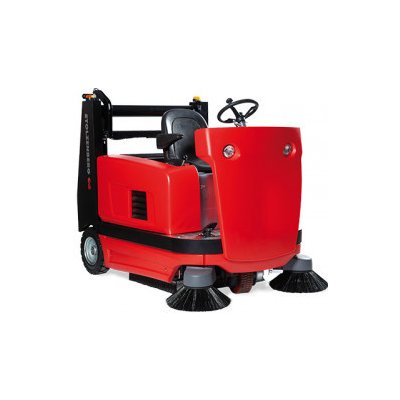 Stolzenberg TwinTop TTE 1300 komplet – HobbyKompas.cz