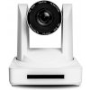 Webkamera, web kamera Atlona AT-HDVS-CAM