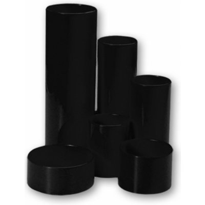 Stojánek na tužky Tubus – Sleviste.cz