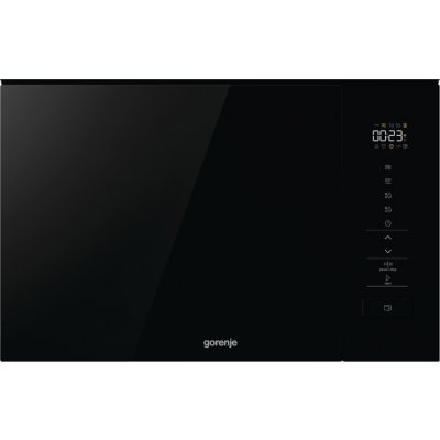 Gorenje BM201SG3DBG – Hledejceny.cz