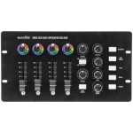 Eurolite DMX LED Operator 6 – Zboží Mobilmania