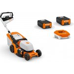 Stihl RMA 448.3 PV – Sleviste.cz