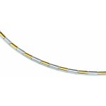 Boccia Titanium 0866-02 – Zboží Mobilmania