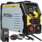 Kraft&Dele KD3430 – Zboží Dáma