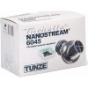 Akvarijní vzduchovací motor Tunze Turbelle Nano stream 6045