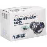 Tunze Turbelle Nano stream 6045 – Zboží Mobilmania