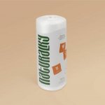 Naturalky role, 25 x 30 cm, 100 ks – Hledejceny.cz