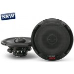 Alpine SPR-50 – Zboží Živě