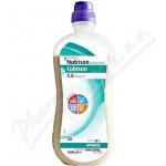 NUTRISON ADVANCED CUBISON POR SOL 1X1000ML – Hledejceny.cz