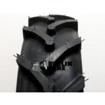 Alliance FarmPRO 324 9.5-24 112A8 TL – Hledejceny.cz