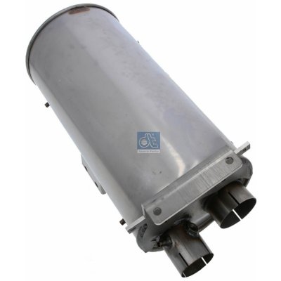 DT Spare Parts 3.25316 – Hledejceny.cz