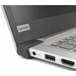 Opravná sada KLAPA ZAWIAS Lenovo IdeaPad S130-14 S130-14IGM – Sleviste.cz