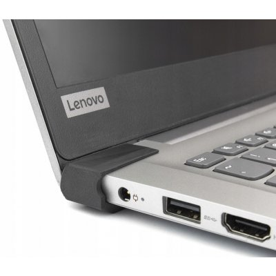 Opravná sada KLAPA ZAWIAS Lenovo IdeaPad S130-14 S130-14IGM