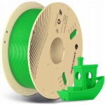 Anycubic PLA Pantone Interstellar Violet 1,75 mm, 1 kg – Zboží Živě