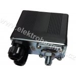 ZPA EKOREG Tlakový spínač TSA 3S05 S 0,12-0,23 MPa šroub – Zbozi.Blesk.cz