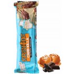 Grenade Carb Killa Protein Bar 60g – Zboží Dáma