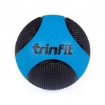 Trinfit Slam ball 5 kg – Zboží Dáma