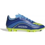 adidas F50 MESSI LEAGUE FG/MG J JP7455 – Zboží Dáma