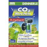 Dennerle Profi-line CO2 Micro-Perler 250 l – Sleviste.cz