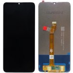 LCD Displej + Dotyková deska Honor X7 – Zboží Mobilmania