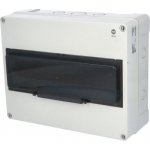 Famatel 5916 – Zboží Mobilmania