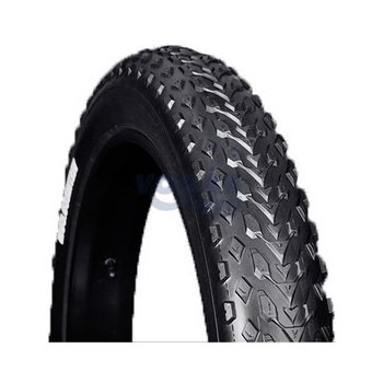 Vee Rubber VRB 321 26x4,70