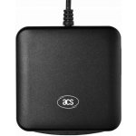 ACS ACR39U-U1 – Zboží Živě
