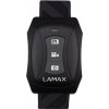Dálkový ovladač ke kameře Lamax Dálkové ovládání pro LAMAX X7.2 a X9.2 NDX92REMCON