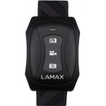 Lamax Dálkové ovládání pro LAMAX X7.2 a X9.2 NDX92REMCON – Sleviste.cz