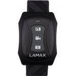 Lamax Dálkové ovládání pro LAMAX X7.2 a X9.2 NDX92REMCON – Zbozi.Blesk.cz