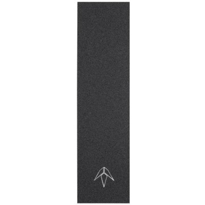 BLUNT Tri Logo Griptape – Zboží Dáma