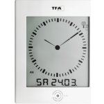 TFA 60.4506 – Hledejceny.cz