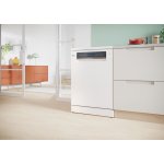 CANDY CF 6B2S3PSW – Hledejceny.cz